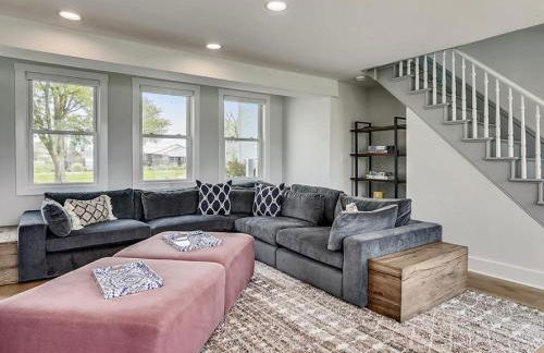 Tranquil Waters - Foto 23