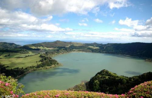 Água e Sal - Seafront House, with Garden and independent Suíte. - Photo 58