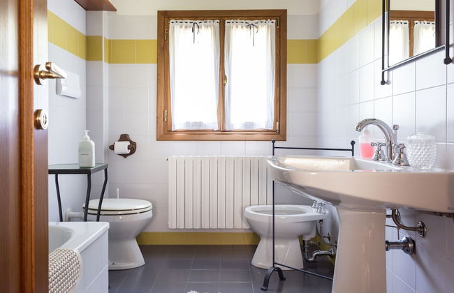 Casolare La Quercia - Photo 50