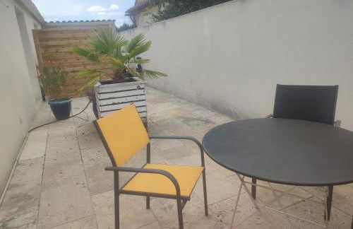 La maison des amis - Photo 14