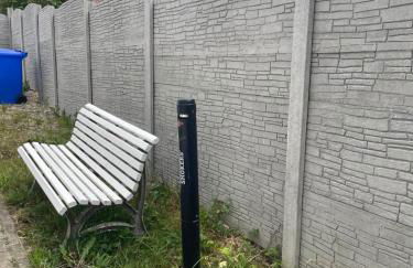 NatureStay - Foto 42