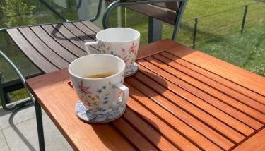 Przystanek Puck - Foto 5