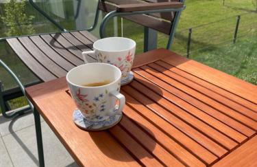 Przystanek Puck - Photo 5