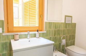 Borgo di Mare - Foto 27