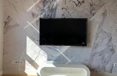 Relájate después de patear Madrid - Photo 19