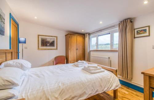 4 Bed in Newtown 48641 - Foto 74