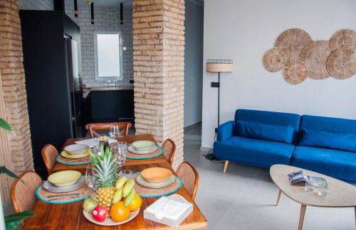 Valencia Apartamentos Goya - Photo 47