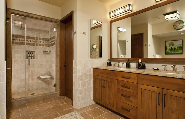 Teton Private Residences - Foto 49