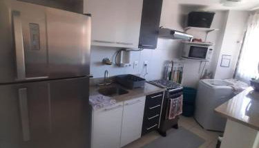 Loft Condado Aldeias dos Reis - Foto 5