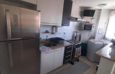 Loft Condado Aldeias dos Reis - Foto 5