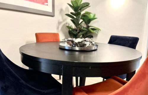 CentralEllesmere - Sleeps4 - Parking - PetFriendly - Foto 6