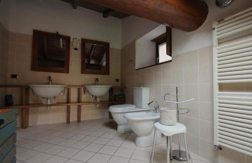 La Corte dei Rho - Foto 11