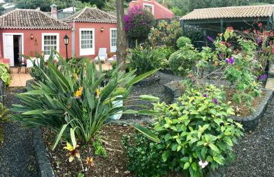 Corral de Payo El Lagar - Foto 14