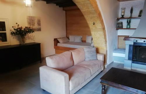 Villa Terpsi - Photo 14