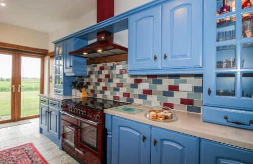 The Manor House at Kenwick Lodge - Foto 12