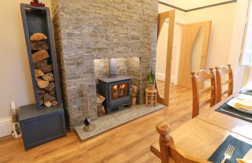 Glebe House - Foto 11