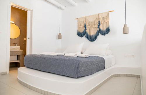 Lemon tree lipsi - Foto 12