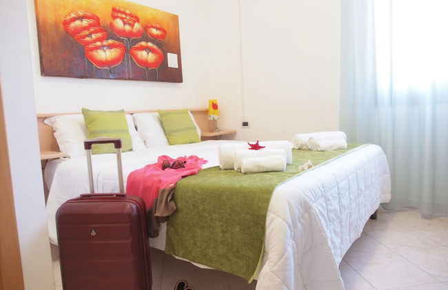 Locanda Lighea - Foto 10