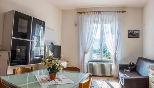 Vicino al mare sulla pista ciclabile - Foto 2