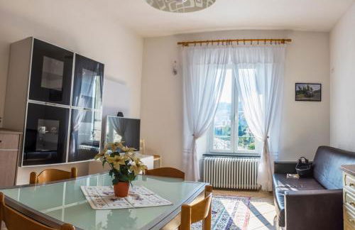 Vicino al mare sulla pista ciclabile - Foto 2