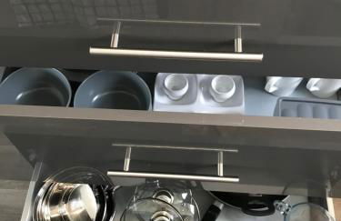 310 Norton Park - Foto 19