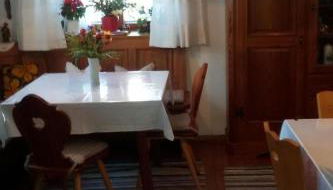 Apartment Apartment mit Königscard für 4 Personen by Interhome - Foto 5