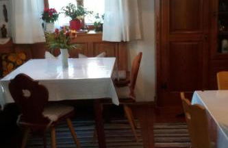 Apartment Apartment mit Königscard für 4 Personen by Interhome - Foto 5