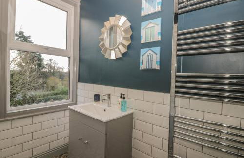 Brinkburn Cottage - Foto 17