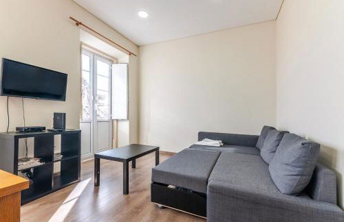 Very Sunny apartment with large balcony 3rd floor - Foto 40