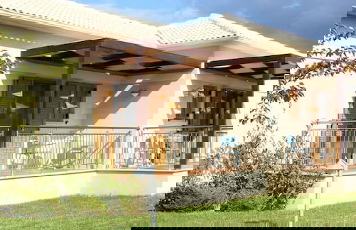 Niriides Luxury Villas - Foto 57