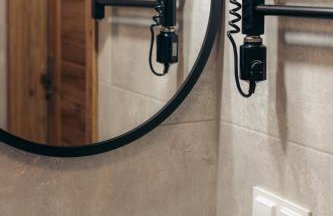 Przystanek Krąg - Foto 58