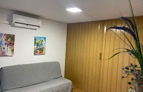 PEÑISMAR74 - Photo 23