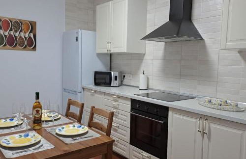 Casa Mar y Lava - Photo 9