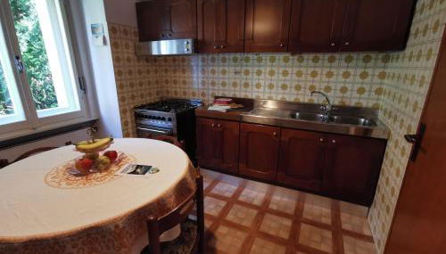 Appartamento Corte - Foto 2