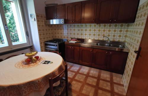 Appartamento Corte - Foto 2