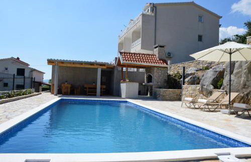 Apartment MareLux - Photo 25