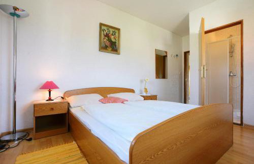 Ferienhaus Tomic - Foto 47