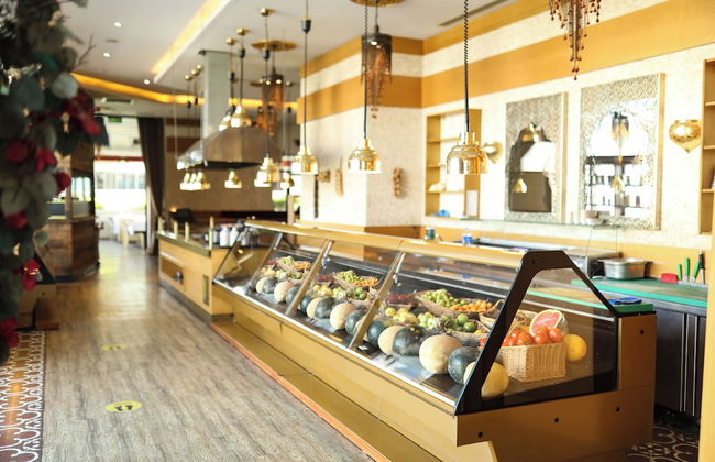 Elits Suits - Foto 30