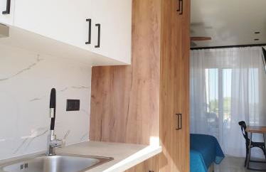 Houmas Apartments - Photo 19