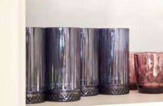 Trie Vineyard Cottage - Foto 13