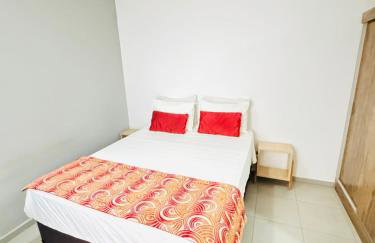 Apartamento luxo executivo a 100 metros do shopping Iguatemi - Foto 8