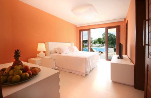 Refúgios Parajuru - Photo 64