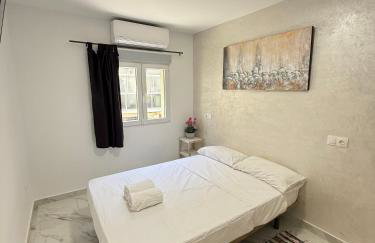 Nova Rooms - Photo 3