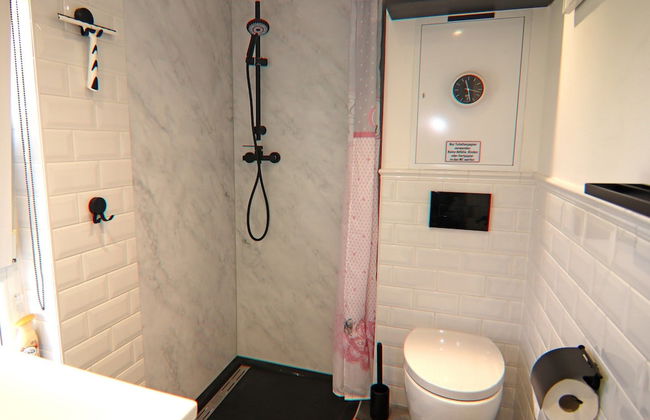 Bungalow Near Baltic Sea - Photo 22