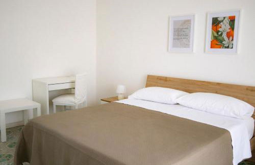 Donna Agata House - Foto 8