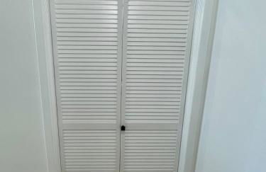 Springtime on the Lake Erie - 180 degree views and game arcade - Foto 15