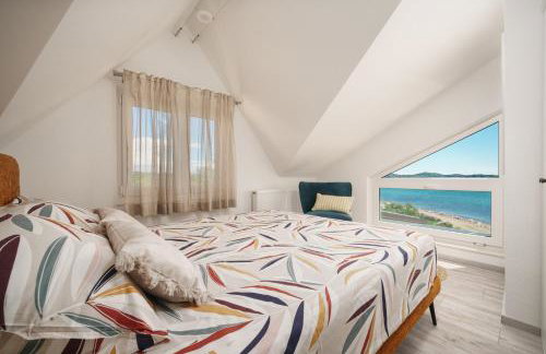 Villa Maris - Foto 30