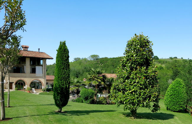 Cascinotta - Foto 31