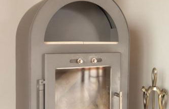 Apartment Fewo Dirks 2 by Interhome - Foto 16