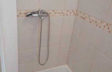 Apartman Golubinka - Molat - Photo 11